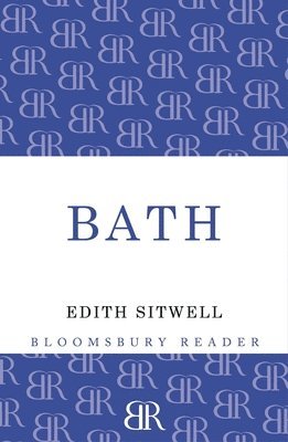 Bath 1