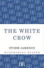 bokomslag The White Crow