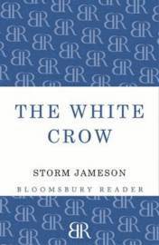 The White Crow 1