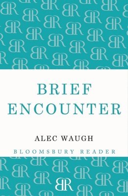 Brief Encounter 1