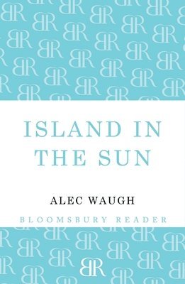 Island in the Sun