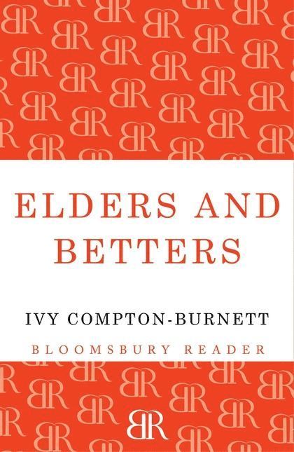 Elders and Betters