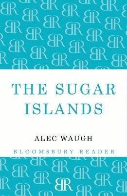 Sugar Islands