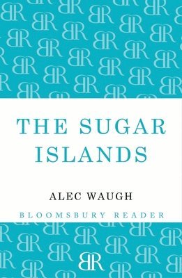 The Sugar Islands 1