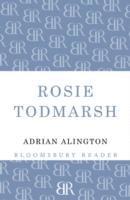 bokomslag Rosie Todmarsh