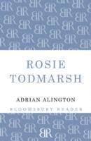 Rosie Todmarsh
