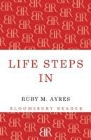 Life Steps in 1