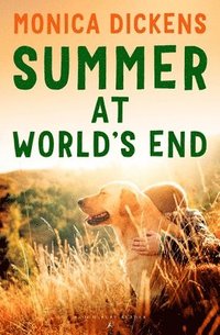 bokomslag Summer at World's End