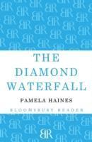 bokomslag The Diamond Waterfall