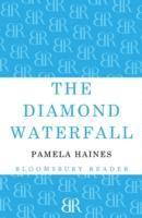 The Diamond Waterfall