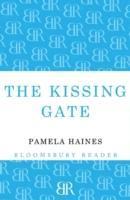 bokomslag The Kissing Gate