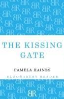 Pamela Haines - The Kissing Gate, Häftad