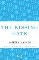 The Kissing Gate 1