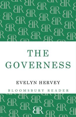 The Governess 1