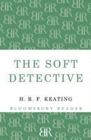 bokomslag The Soft Detective