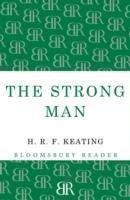 The Strong Man 1