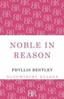 bokomslag Noble in Reason