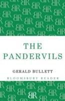 bokomslag The Pandervils