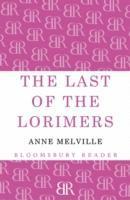 The Last of the Lorimers