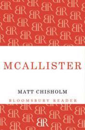 McAllister 1