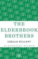 bokomslag The Elderbrook Brothers