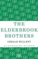 bokomslag The Elderbrook Brothers