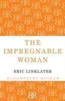 bokomslag The Impregnable Women