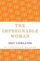 The Impregnable Women 1