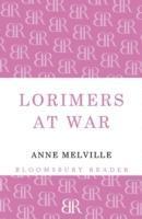 Lorimers at War 1