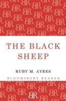 bokomslag The Black Sheep