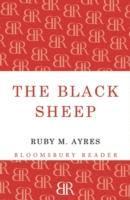 The Black Sheep