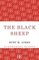 The Black Sheep 1