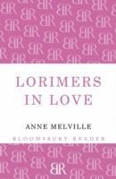 bokomslag Lorimers in Love