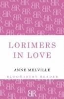 Lorimers in Love 1