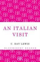 C. Day Lewis - An Italian Visit, Häftad