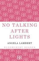 No Talking After Lights