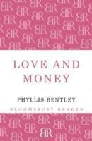 bokomslag Love and Money