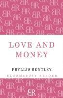 bokomslag Love and Money
