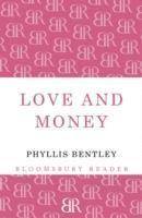 Love and Money 1