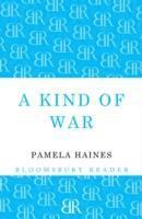 A Kind of War