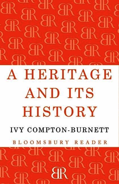 Heritage and its History