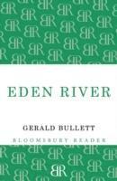bokomslag Eden River