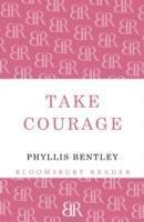 Take Courage
