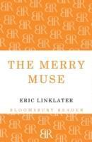 Eric Linklater - The Merry Muse, Häftad
