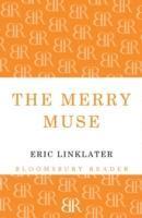 The Merry Muse 1