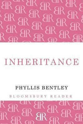 Inheritance