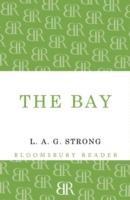 bokomslag The Bay