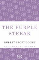 bokomslag The Purple Streak
