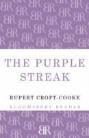 The Purple Streak 1