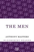 The Men 1